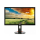 Monitor Acer XB270HABPRZ czarny
